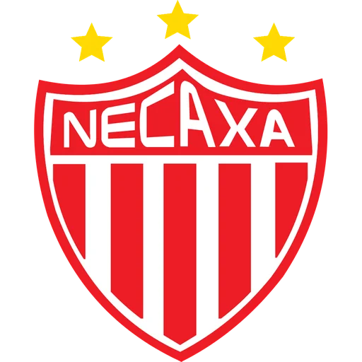 Necaxa Femenil