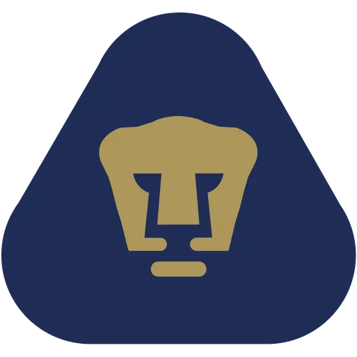 Pumas Femenil