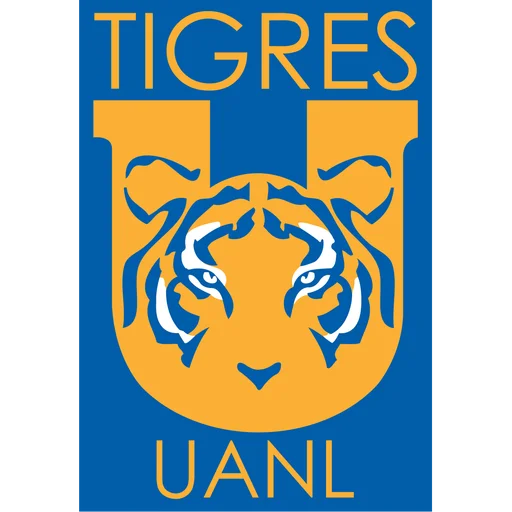 Tigres Femenil