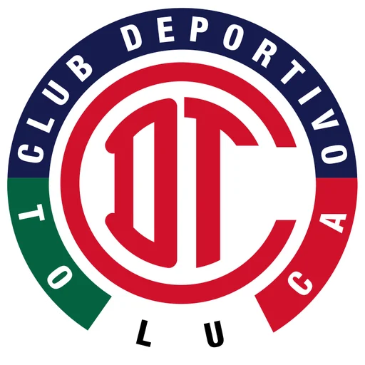 Toluca Femenil