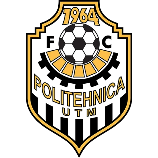 Politehnica UTM