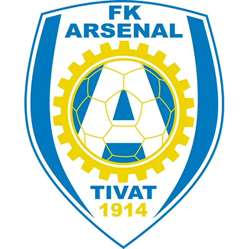 Arsenal Tivat