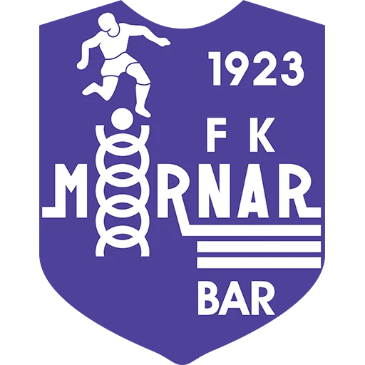 Mornar