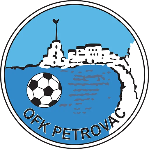 Petrovac