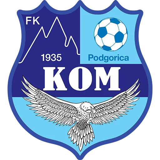 Kom