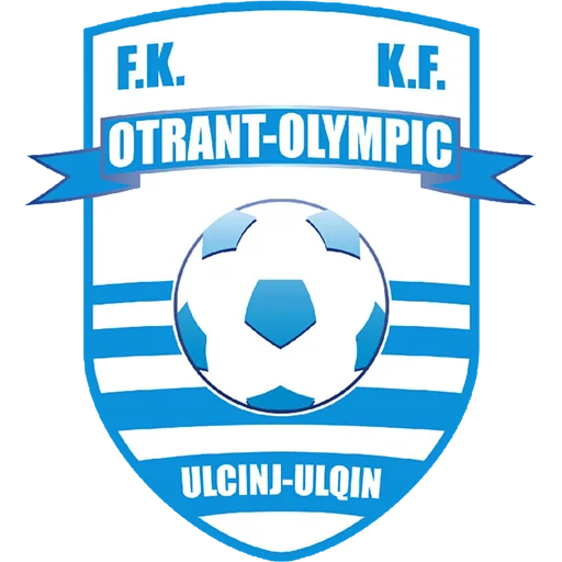 Otrant-Olympic