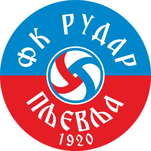 Rudar Pljevlja