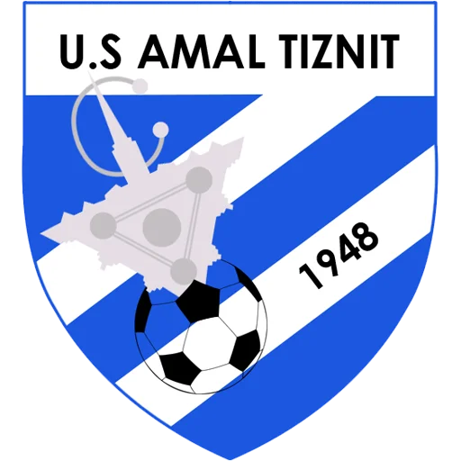 Amal Tiznit