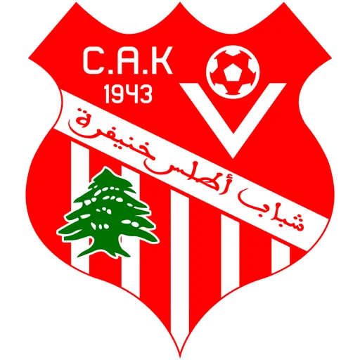 Chabab Atlas Khénifra