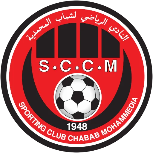 Chabab Mohammédia