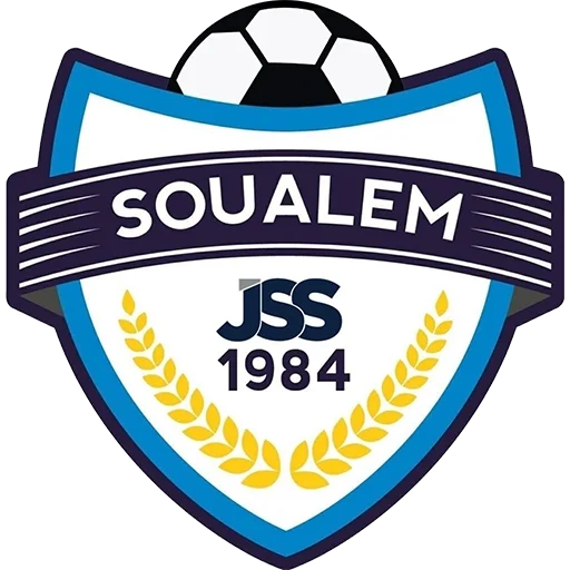 JS Soualem