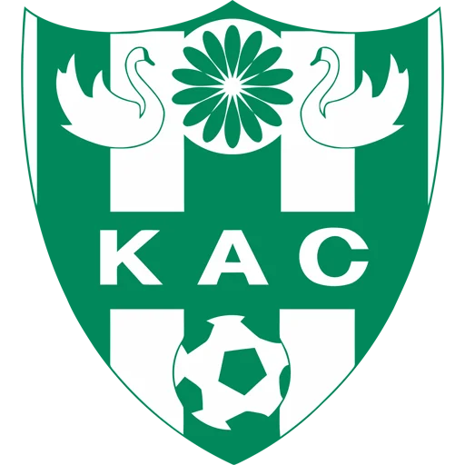KAC Kenitra