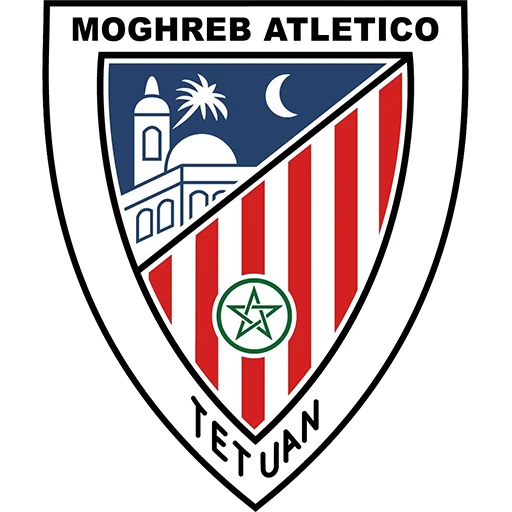 Moghreb Tétouan