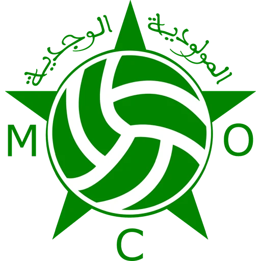 Mouloudia Oujda