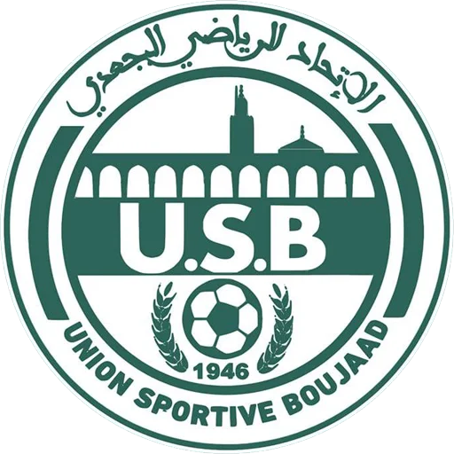 US Boujaad