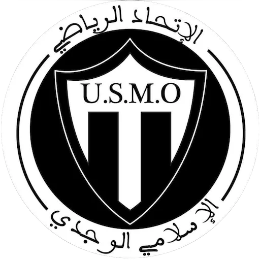 USM Oujda