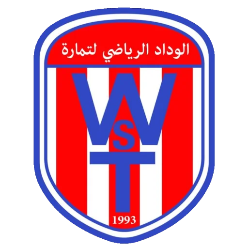 Widad Temara