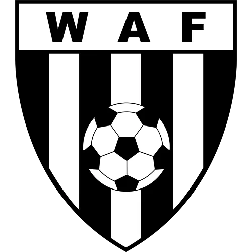Wydad de Fès