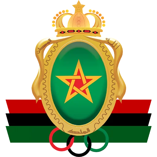 FAR Rabat