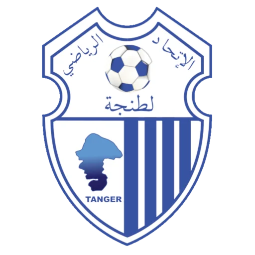 IR Tanger