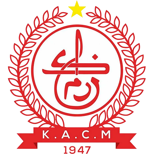 Kawkab Marrakech