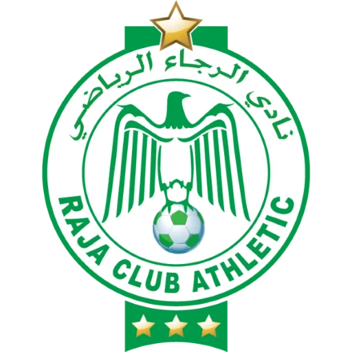 Raja Casablanca