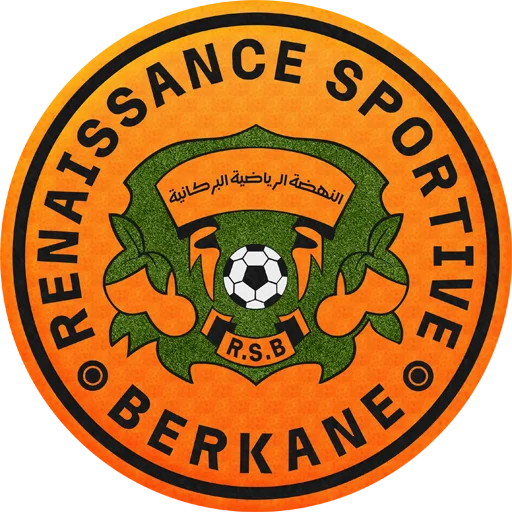 RS Berkane