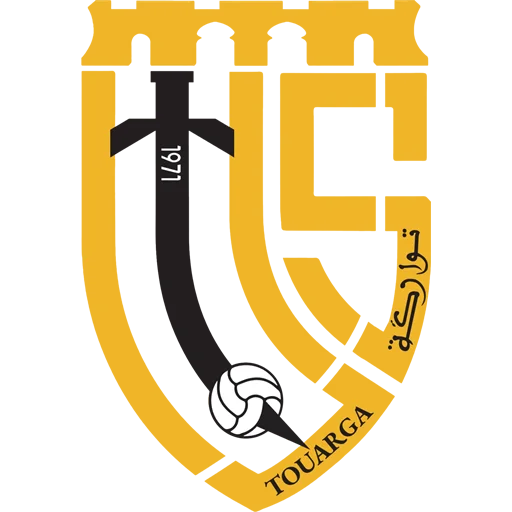 Union Touarga Sport