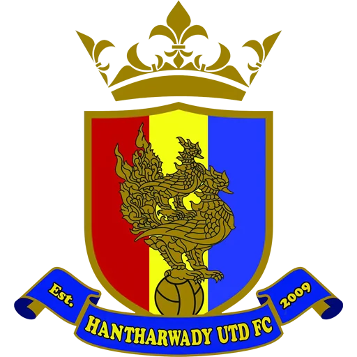 Hantharwady United