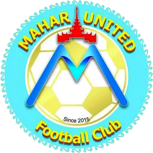 Mahar United