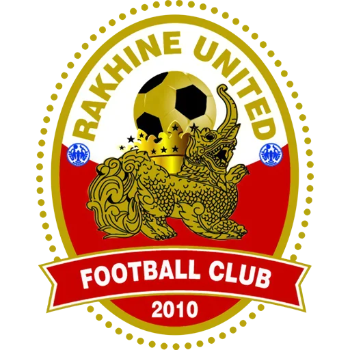 Rakhine United