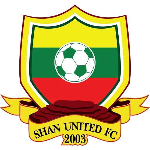 Shan United