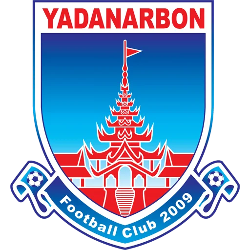 Yadanarbon
