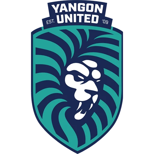 Yangon United