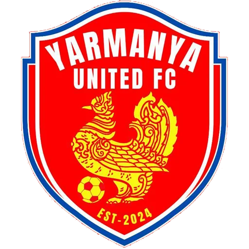 Yarmanya United