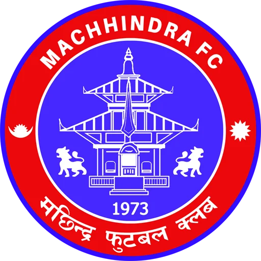 Machhindra