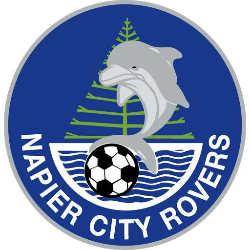 Napier City Rovers