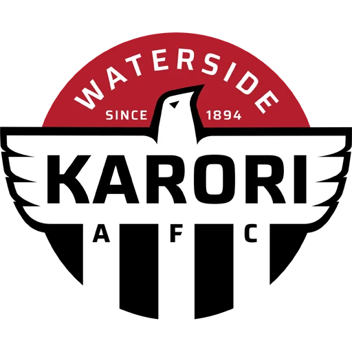 Waterside Karori