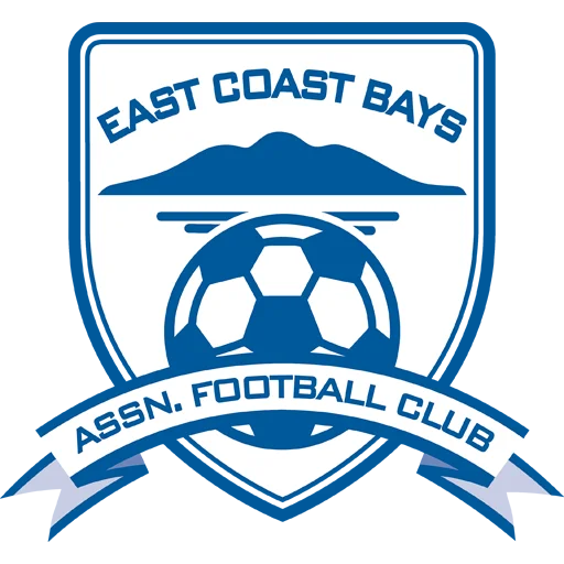East Coast Bays