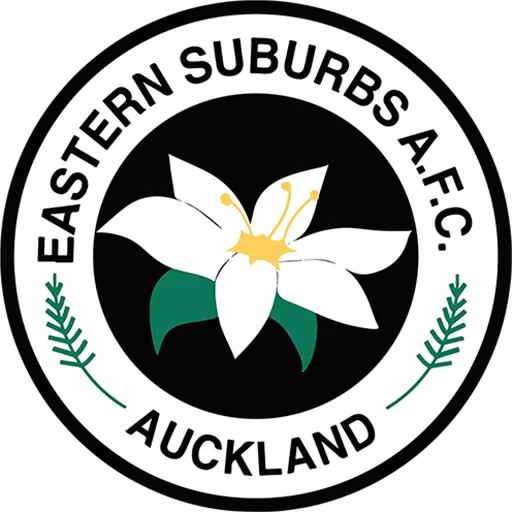 Eastern Suburbs