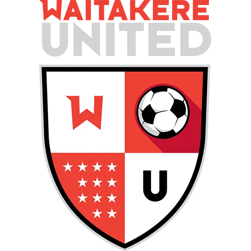 Waitakere United