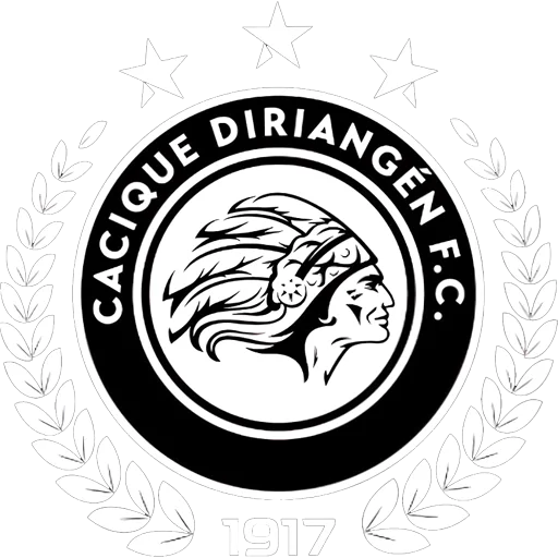 Diriangén