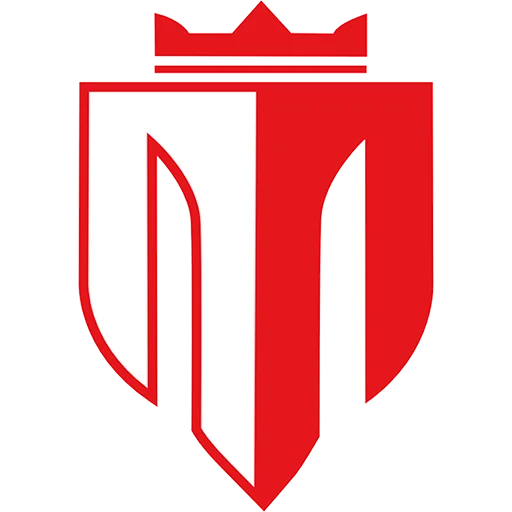 Real Estelí