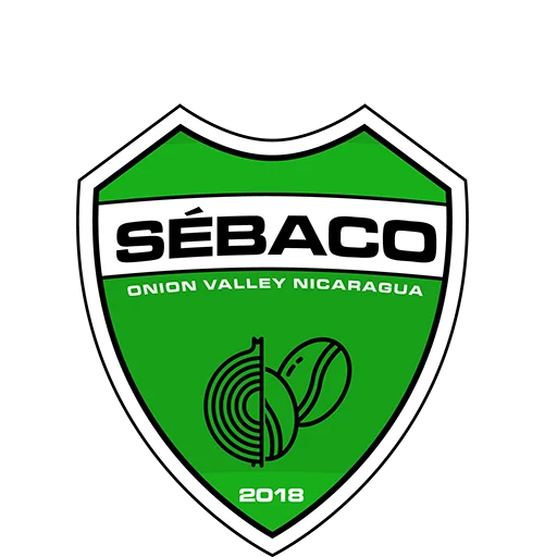 Sébaco