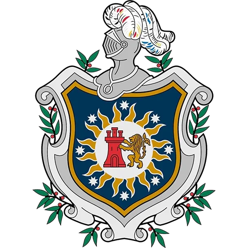 UNAN Managua