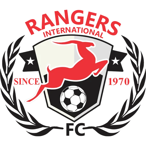 Rangers International