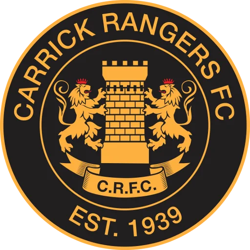 Carrick Rangers