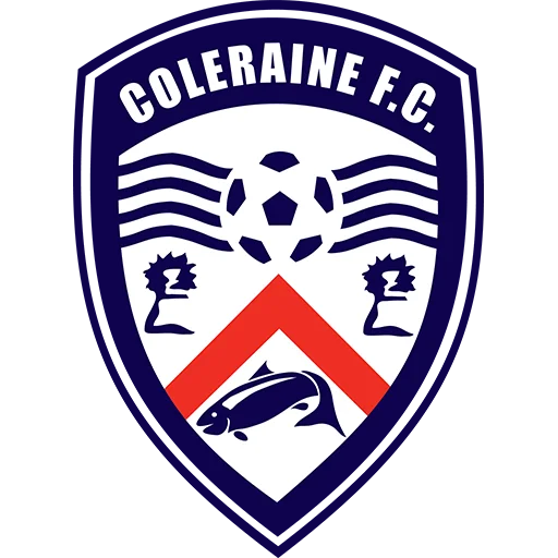 Coleraine