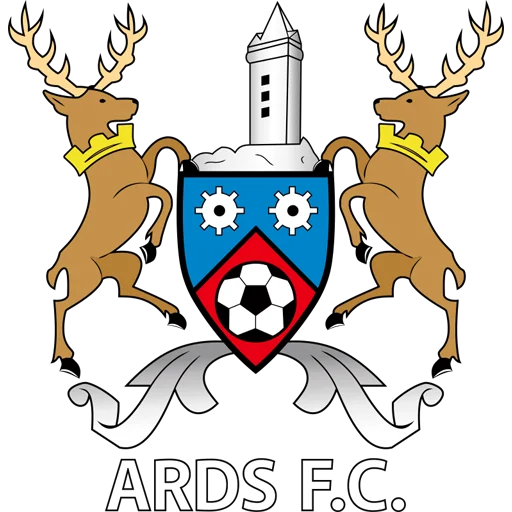 Ards