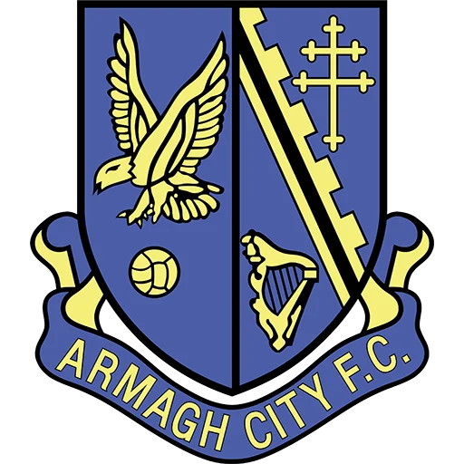 Armagh City